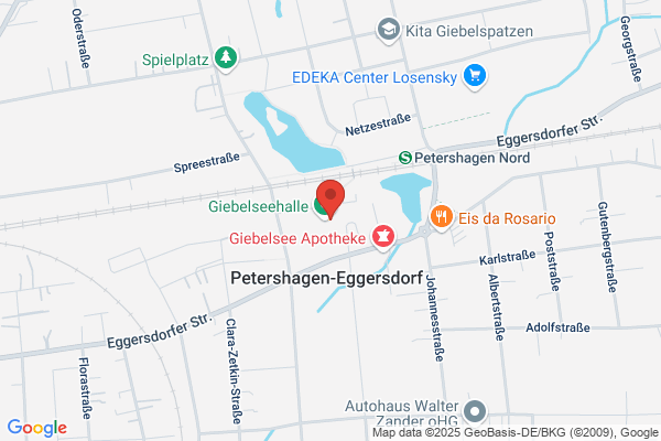 Bildungszentrum ,Handel, Wirtschaft