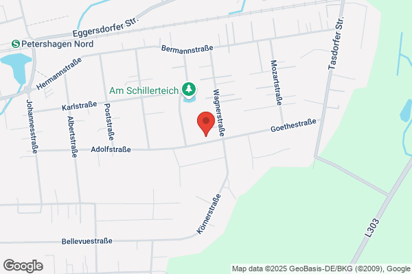 Degener Fahrschulservice