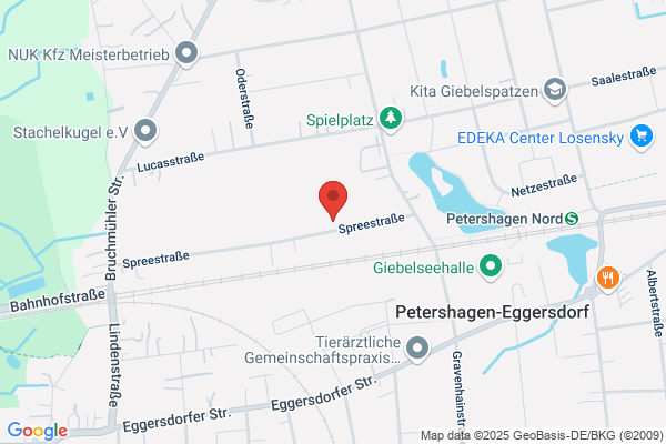 Haus-Wohnungs-und Grundeigentümerverein e.V