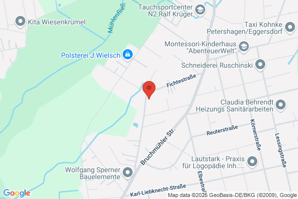 Lohnsteuerhilfeverein-Gemeinschaft für Arbeitnehmer e.V.