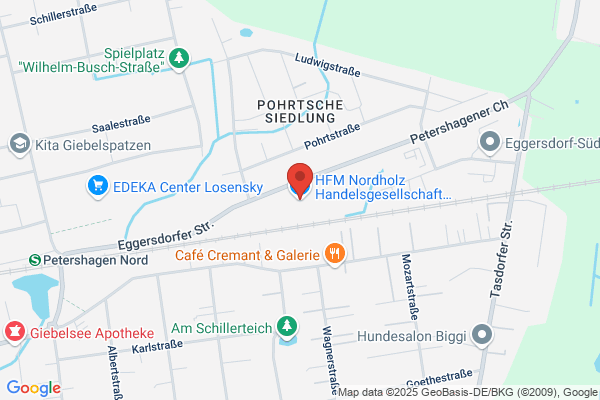 M. Schade