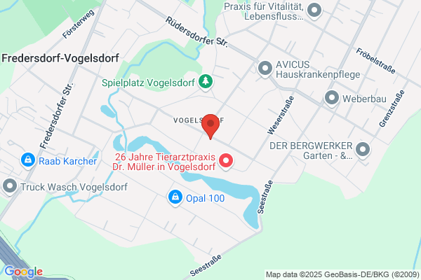 MOL MEDICAL