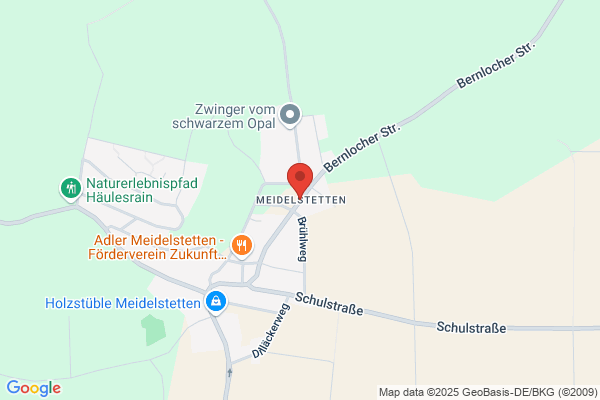 Niezel.Seidel