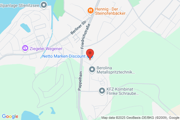 Netto Marken-Discount