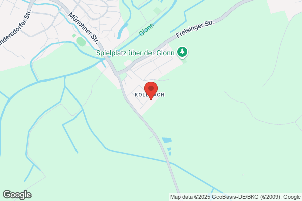 Daurer GmbH, Martin