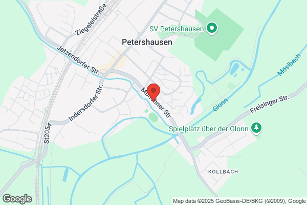 D&H Steuerberatungsges. mbH