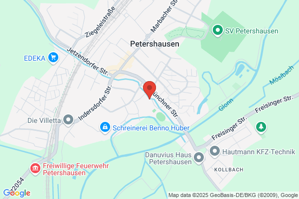 Grundschule