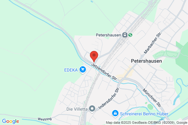 SEO-Schule.net