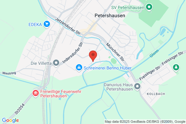 Puljic Immobilien & Bau GmbH