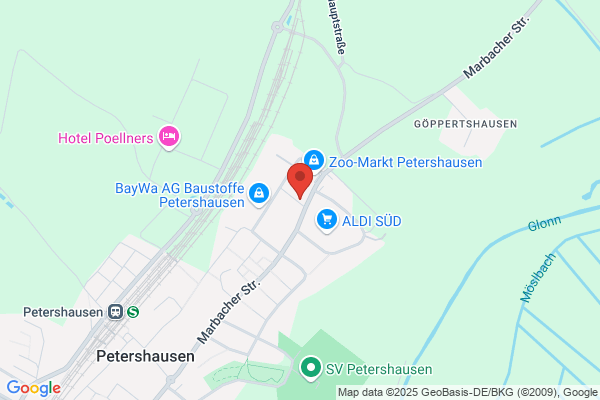 matratzen direct AG