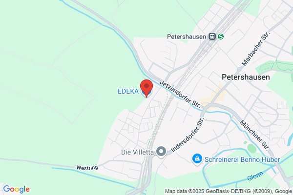 EDEKA
