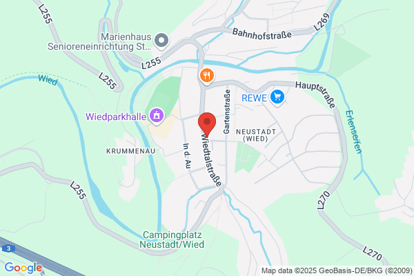 Die Fanshopmacher UG