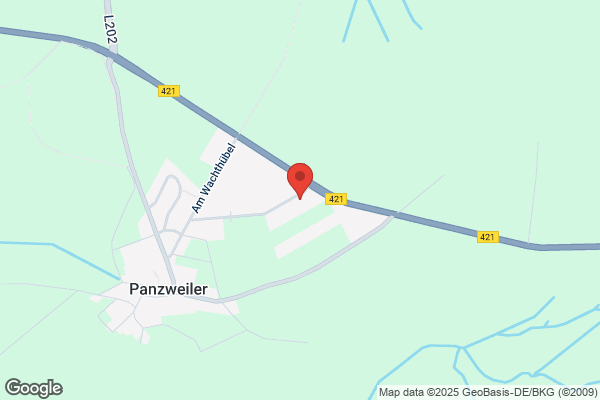 Lackmann Baugesellschaft mbH