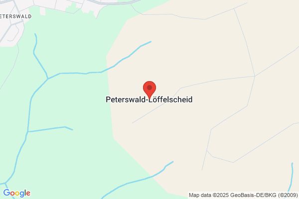 Ortsgemeinde
