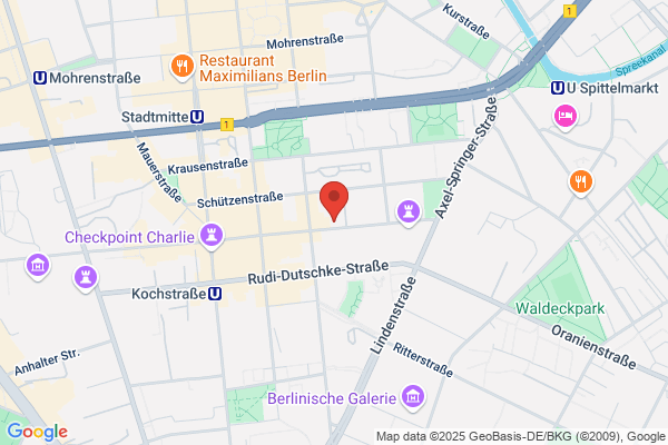 Pielen Peter und Bange Sabine