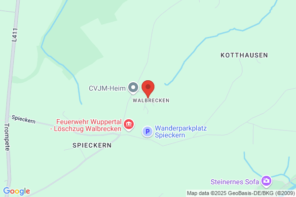 hkj-Heilpädagogische Kinder- und