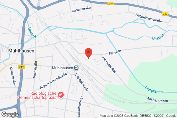 DAFA GmbH Bedachung u. Malerbetrieb