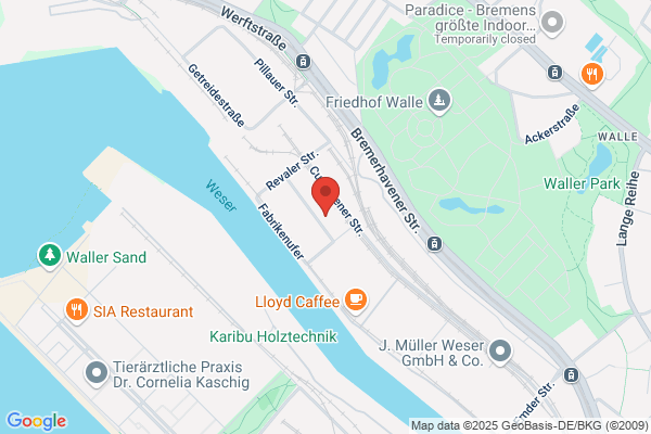 Diersch und Einecke GbR