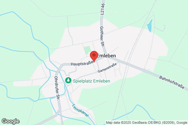 Heitec-Energiesysteme Öl und Gasfeuerungsanlagen GmbH