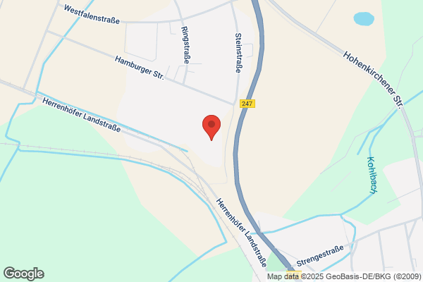 Hermes Fulfilment GmbH