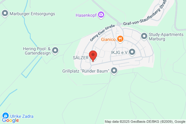 Salzer GmbH
