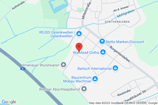 VSD GmbH