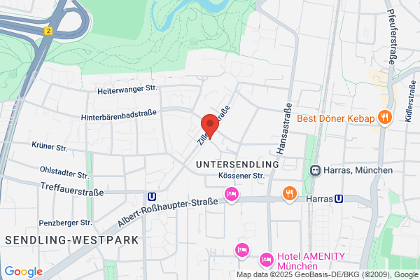 Wicon Wiesel Consulting
