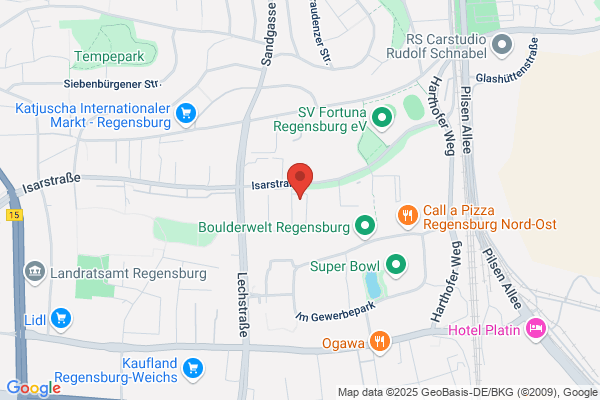 Augenmerk Werbestudio