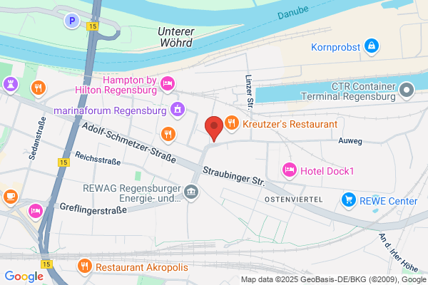 Bummer Hof Planungs-GmbH