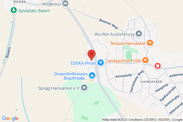 Energietechnik Einsal GmbH