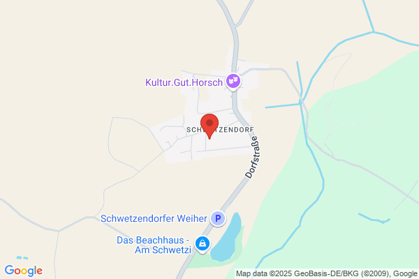 Irmischer Bettina Novo Immobilien UG (Hb)