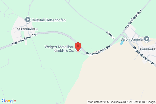 Weigert