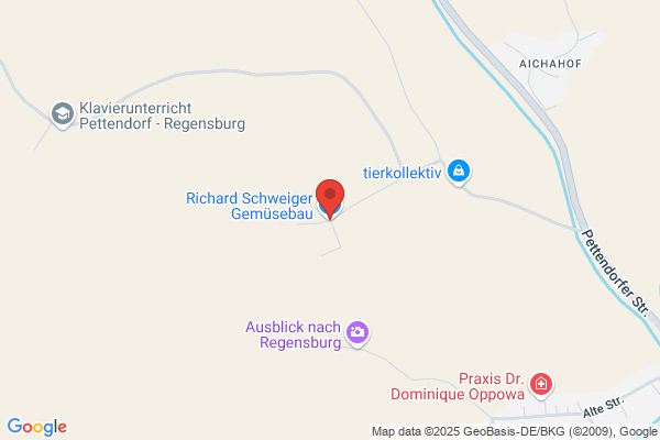 Weiß