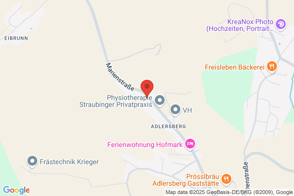Werbeagentur 4dpi