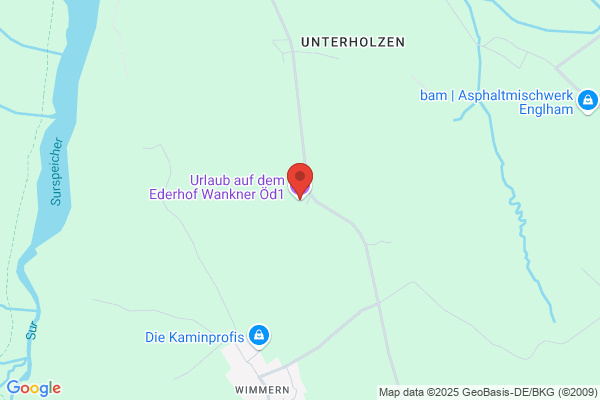 Engelbert Wankner, Heidi Wankner