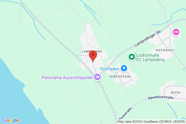 Factum Ausstellungsbau GmbH