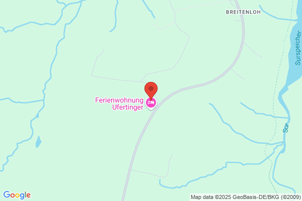 Pro Unit Immobilien GmbH