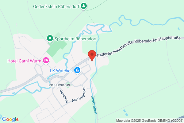 Fußböden-Fleischmann GmbH
