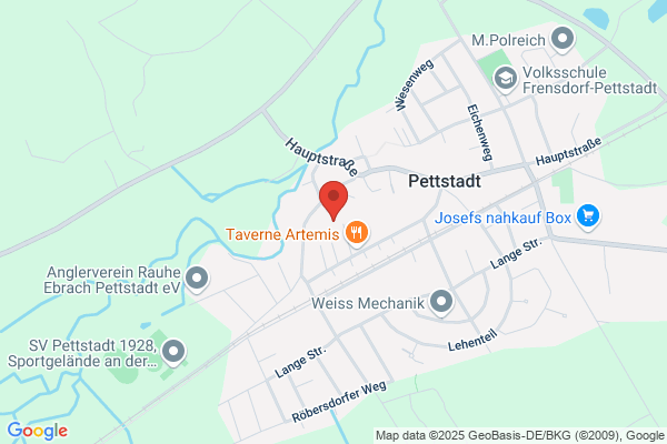 Provencestoffe