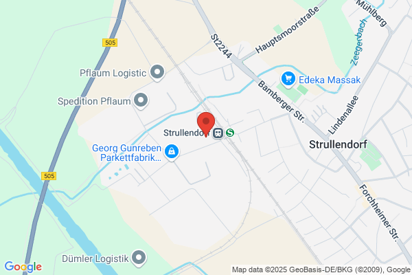 Steba Elektrogeräte GmbH & Co. KG