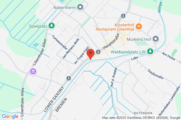 Autohandel Beautycar Böttner & Brussock OHG