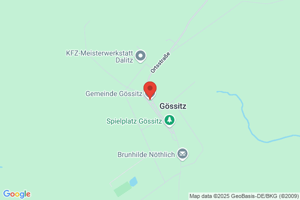 Gemeindeverwaltung-Gertewitz