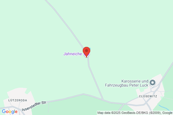 Jahn