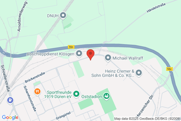 Jehovas Zeugen K.d.ö.R Versammlung Pößneck