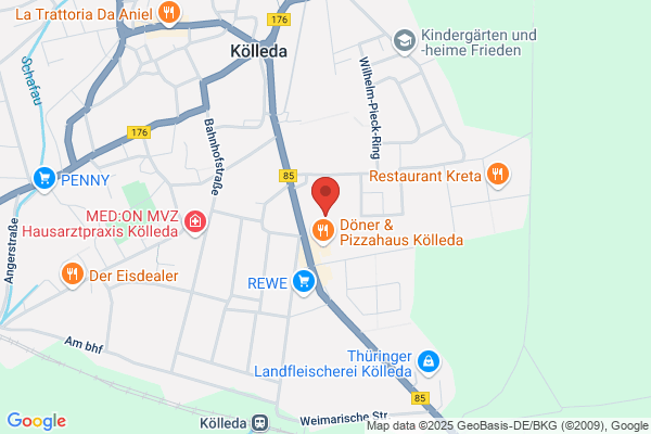KTM GmbH