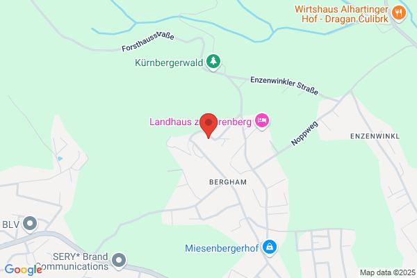 KarriereWelt
