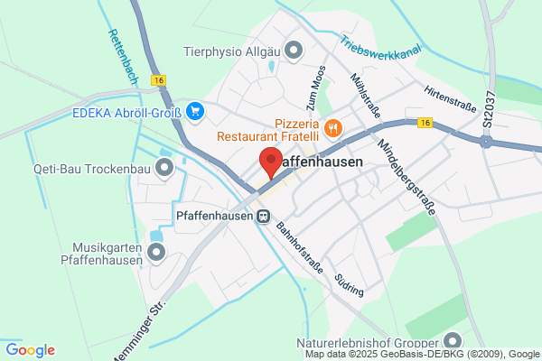 Zahnarzt Dr. med. dent. Johannes Weber