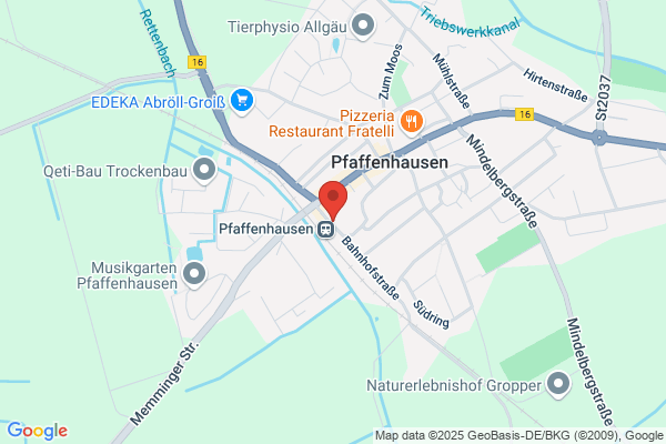 Cafe Schloßberg
