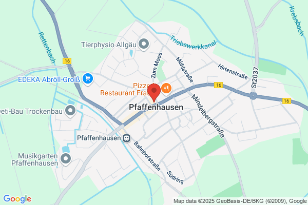 Gasthaus Krone