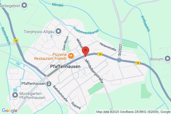 Kretschmer